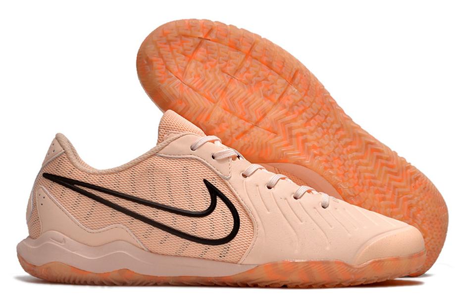 Nike Tiempo Legend 10 IC Size 39-45-57718555